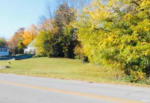 201203 N Spring St, Odon, IN 47562 photo 5