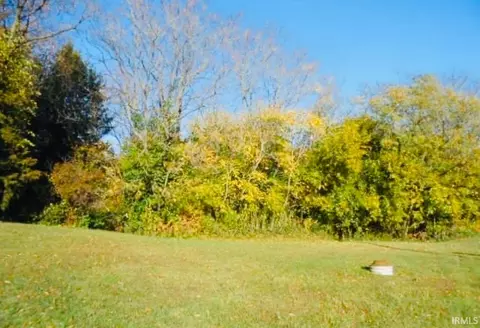 201203 N Spring St, Odon, IN 47562 photo 8