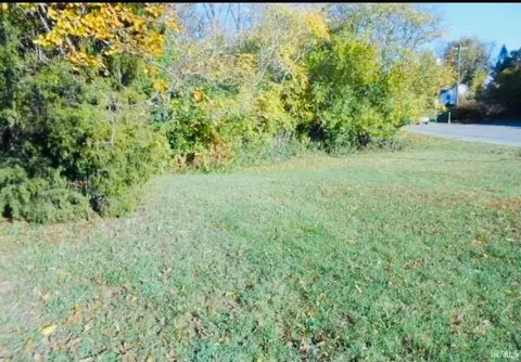 201203 N Spring St, Odon, IN 47562 photo 7