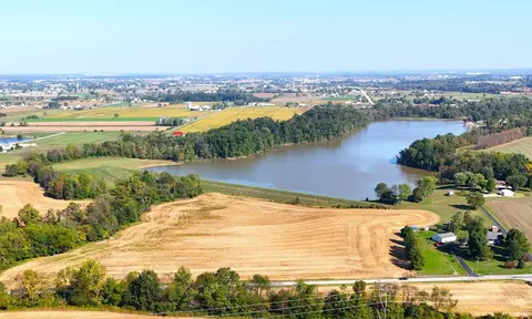 100 North Rd, Montgomery, IN 47558