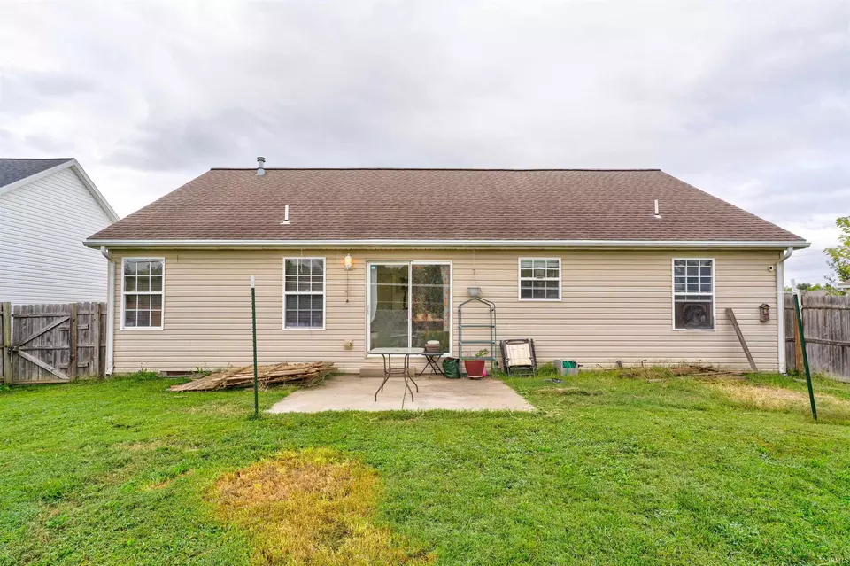 Other - 4521 Emma Dr, Evansville, IN 47711 photo 6 of 6