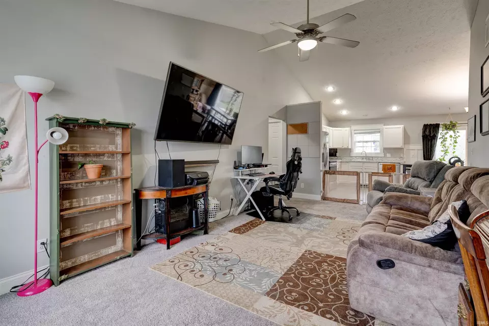 Other - 4521 Emma Dr, Evansville, IN 47711 photo 4 of 6