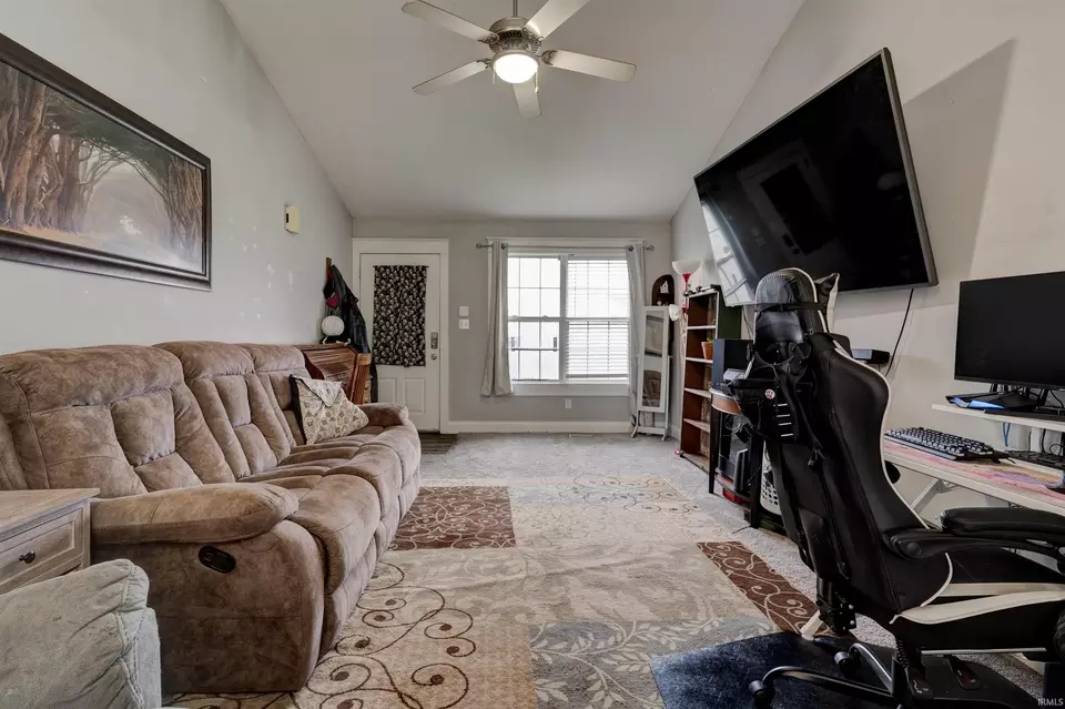 Other - 4521 Emma Dr, Evansville, IN 47711 photo 5 of 6