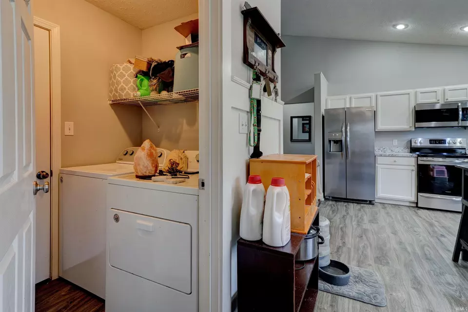 Other - 4521 Emma Dr, Evansville, IN 47711 photo 3 of 6