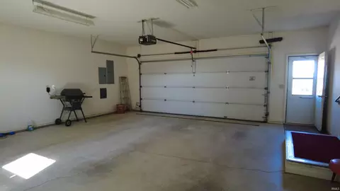 Other - 7563 E 600 N Rd, Monticello, IN 47960 photo 2 of 12