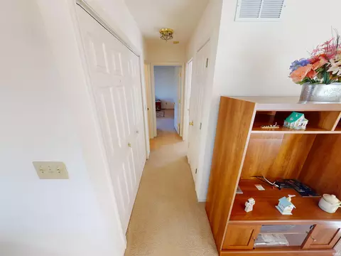 Entry Way - 7563 E 600 N Rd, Monticello, IN 47960 photo 1 of 1