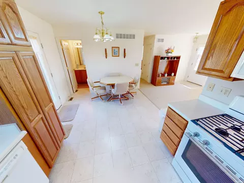Other - 7563 E 600 N Rd, Monticello, IN 47960 photo 3 of 12