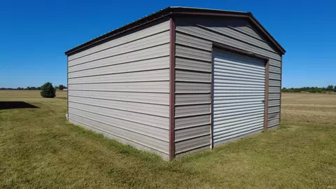 Other - 7563 E 600 N Rd, Monticello, IN 47960 photo 9 of 12