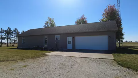 Other - 7563 E 600 N Rd, Monticello, IN 47960 photo 1 of 12