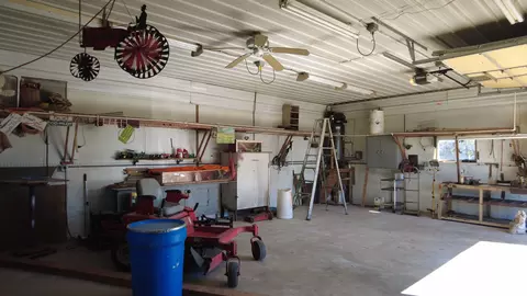 Other - 7563 E 600 N Rd, Monticello, IN 47960 photo 10 of 12