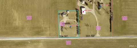 Other - 7563 E 600 N Rd, Monticello, IN 47960 photo 12 of 12