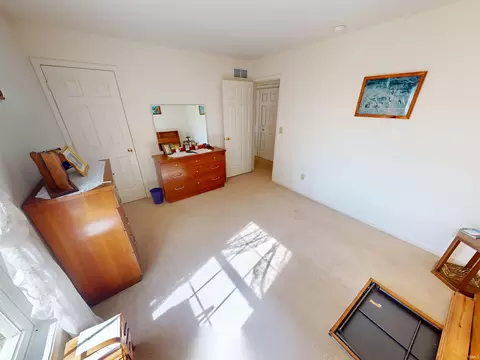 Bedroom - 7563 E 600 N Rd, Monticello, IN 47960 photo 1 of 3