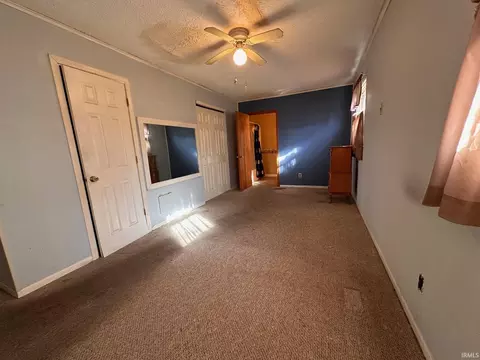 107 W Hancock Ave, Mitchell, IN 47446 photo 18