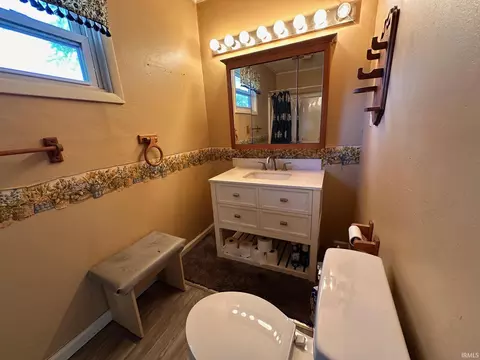 107 W Hancock Ave, Mitchell, IN 47446 photo 19