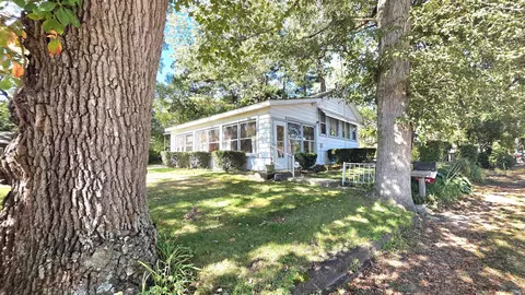 11060 E Mohawk Rd, Walkerton, IN 46574 photo 24