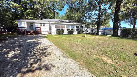11060 E Mohawk Rd, Walkerton, IN 46574 photo 4