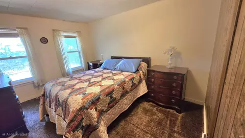 11060 E Mohawk Rd, Walkerton, IN 46574 photo 15