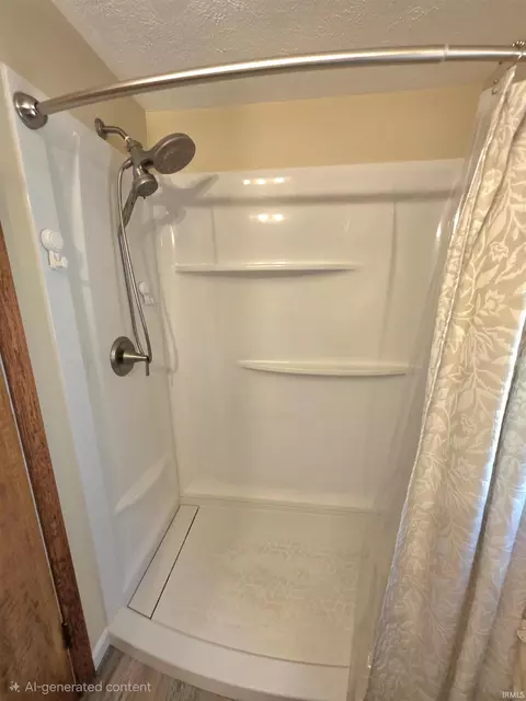 11060 E Mohawk Rd, Walkerton, IN 46574 photo 18