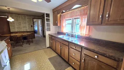 11060 E Mohawk Rd, Walkerton, IN 46574 photo 9