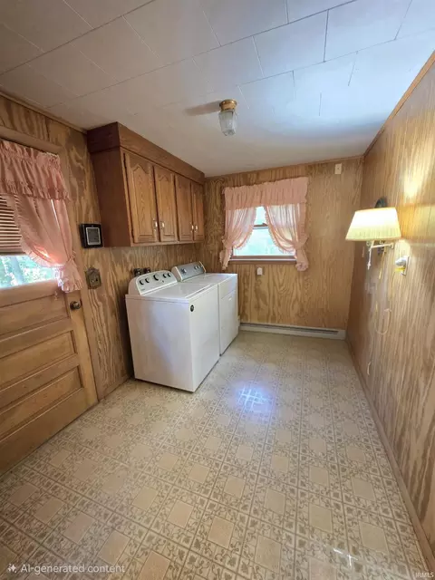11060 E Mohawk Rd, Walkerton, IN 46574 photo 19