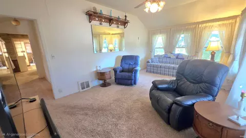 11060 E Mohawk Rd, Walkerton, IN 46574 photo 6