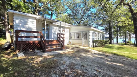 11060 E Mohawk Rd, Walkerton, IN 46574 photo 22