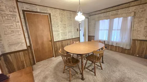 11060 E Mohawk Rd, Walkerton, IN 46574 photo 11