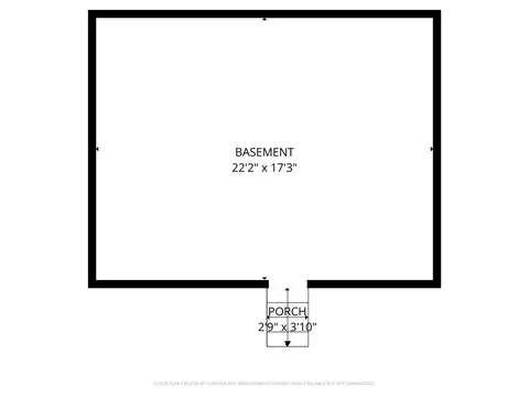 11060 E Mohawk Rd, Walkerton, IN 46574 photo 29