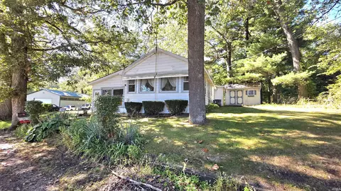 11060 E Mohawk Rd, Walkerton, IN 46574 photo 25