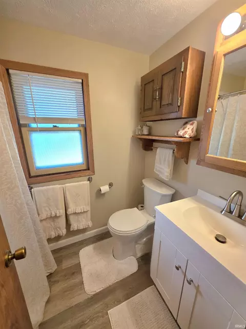 11060 E Mohawk Rd, Walkerton, IN 46574 photo 17