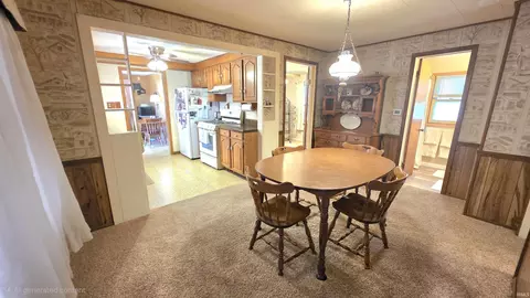 11060 E Mohawk Rd, Walkerton, IN 46574 photo 10