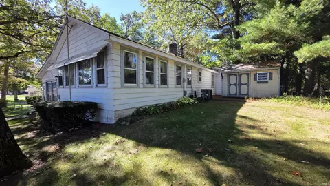 11060 E Mohawk Rd, Walkerton, IN 46574 photo 26