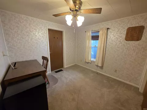 11060 E Mohawk Rd, Walkerton, IN 46574 photo 16