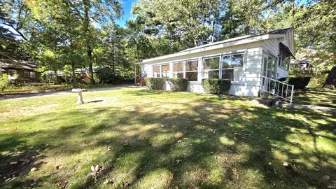 11060 E Mohawk Rd, Walkerton, IN 46574 photo 23
