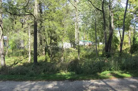 000 Lane 370a Jimmerson Lk, Fremont, IN 46737