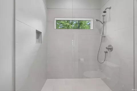 7493 E Rush Ridge Rd, Bloomington, IN 47401 photo 23
