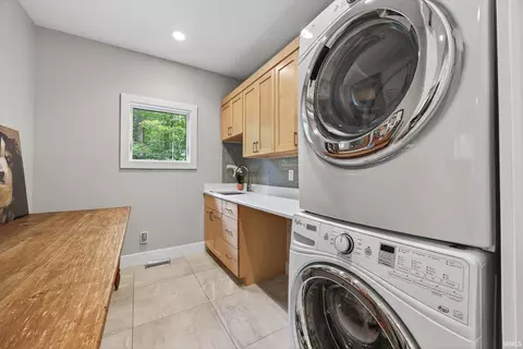 7493 E Rush Ridge Rd, Bloomington, IN 47401 photo 27