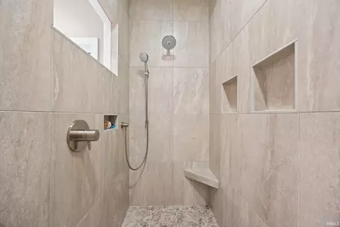 7493 E Rush Ridge Rd, Bloomington, IN 47401 photo 19