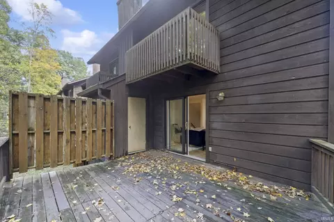 2394 E Winding Brook Cir, Bloomington, IN 47401 photo 12