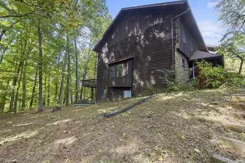 2394 E Winding Brook Cir, Bloomington, IN 47401 photo 31