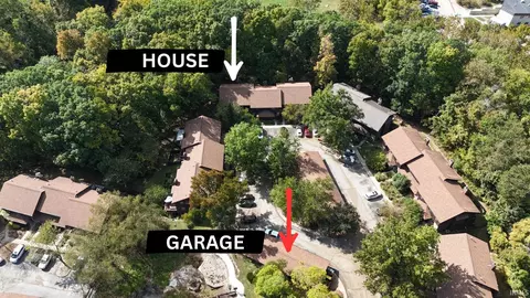 2394 E Winding Brook Cir, Bloomington, IN 47401 photo 32