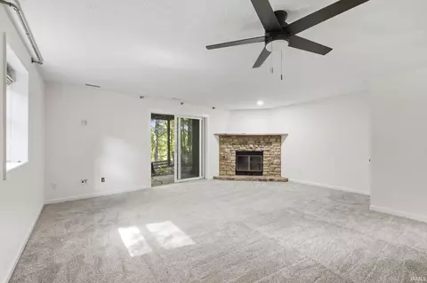 2394 E Winding Brook Cir, Bloomington, IN 47401 photo 24