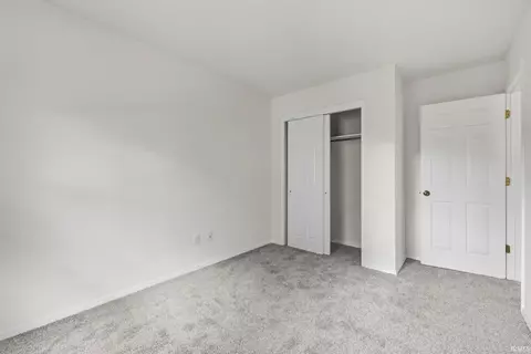 2394 E Winding Brook Cir, Bloomington, IN 47401 photo 20