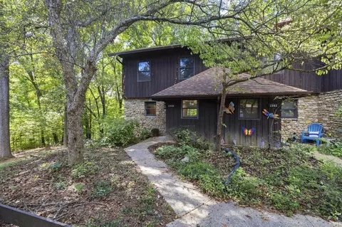 2394 E Winding Brook Cir, Bloomington, IN 47401 photo 30