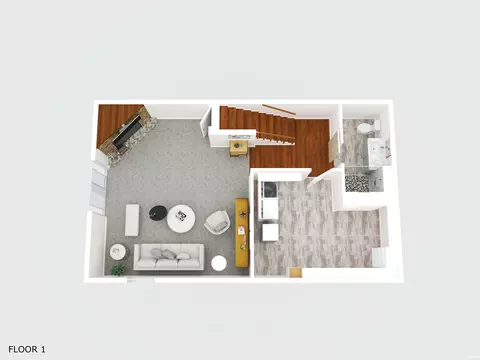 2394 E Winding Brook Cir, Bloomington, IN 47401 photo 23