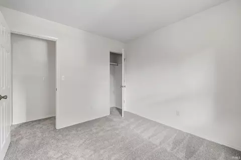 2394 E Winding Brook Cir, Bloomington, IN 47401 photo 18