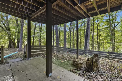 2394 E Winding Brook Cir, Bloomington, IN 47401 photo 28