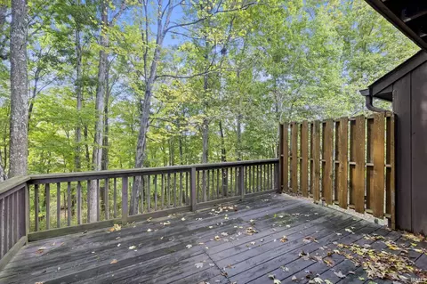 2394 E Winding Brook Cir, Bloomington, IN 47401 photo 11
