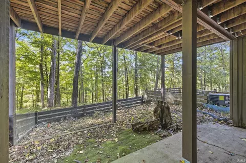 2394 E Winding Brook Cir, Bloomington, IN 47401 photo 29