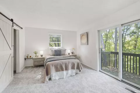 2394 E Winding Brook Cir, Bloomington, IN 47401 photo 15